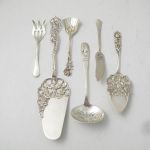 582 8594 Silver